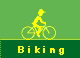 Bicycling in the US